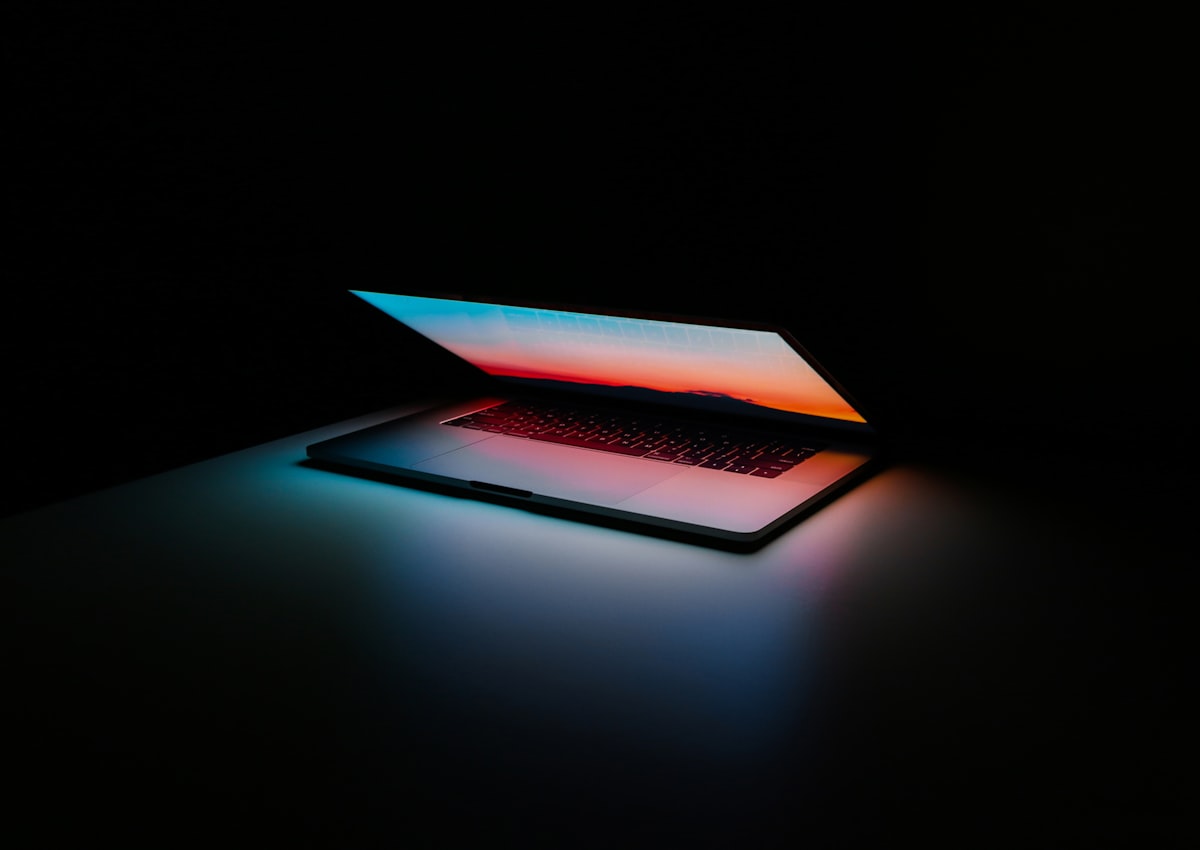 Websites